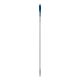 Bosch EXPERT Self Cut lapos marófúró 12x400 mm Speed