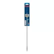 Bosch EXPERT Self Cut lapos marófúró nagy sebességű fúráshoz 12x400mm
