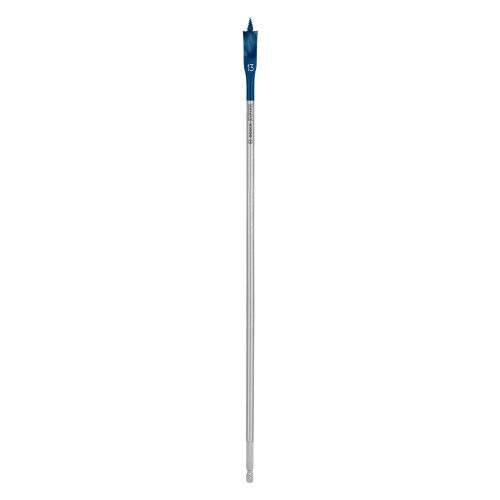 Bosch EXPERT Self Cut lapos marófúró 13x400 mm Speed