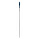 Bosch EXPERT Self Cut lapos marófúró 13x400 mm Speed