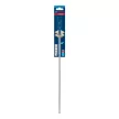 Bosch EXPERT Self Cut lapos marófúró nagy sebességű fúráshoz 13x400mm
