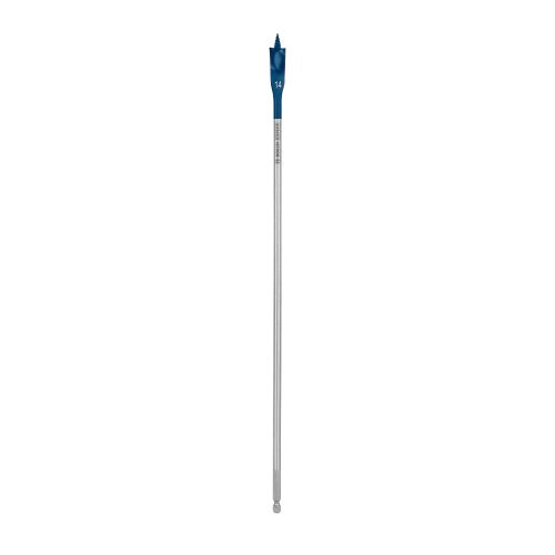Bosch EXPERT Self Cut lapos marófúró 14x400 mm Speed