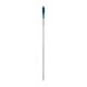 Bosch EXPERT Self Cut lapos marófúró 14x400 mm Speed