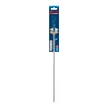 Bosch EXPERT Self Cut lapos marófúró nagy sebességű fúráshoz 14x400mm
