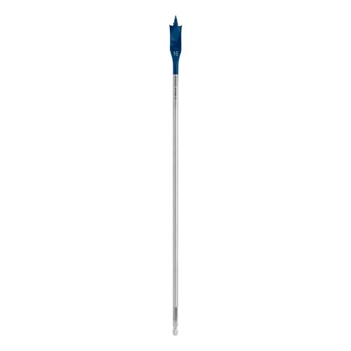 Bosch EXPERT Self Cut lapos marófúró 16x400 mm Speed