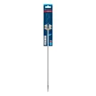 Bosch EXPERT Self Cut lapos marófúró nagy sebességű fúráshoz 16x400mm