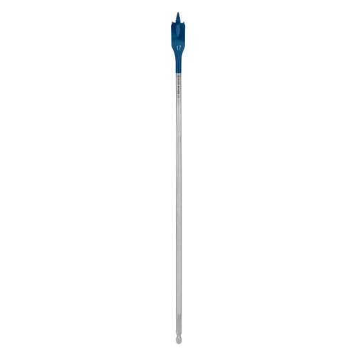 Bosch EXPERT Self Cut lapos marófúró 17x400 mm Speed