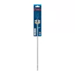 Bosch EXPERT Self Cut lapos marófúró nagy sebességű fúráshoz 17x400mm