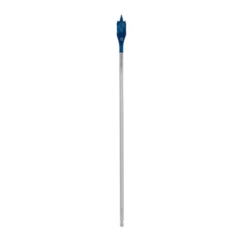 Bosch EXPERT Self Cut lapos marófúró 18x400 mm Speed