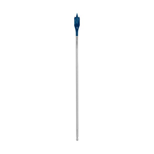 Bosch EXPERT Self Cut lapos marófúró 19x400 mm Speed