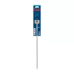 Bosch EXPERT Self Cut lapos marófúró nagy sebességű fúráshoz 19x400mm