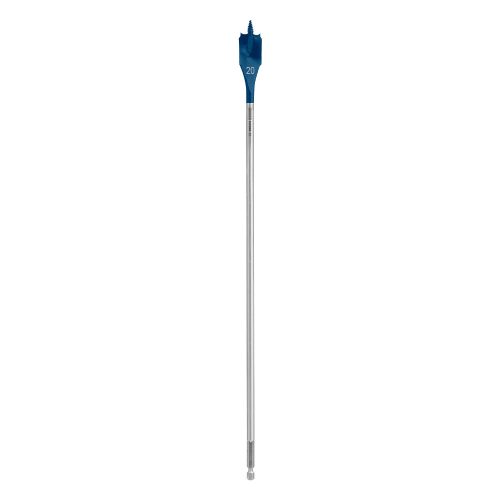 Bosch EXPERT Self Cut lapos marófúró 20x400 mm Speed