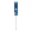 Bosch EXPERT Self Cut lapos marófúró nagy sebességű fúráshoz 20x400mm