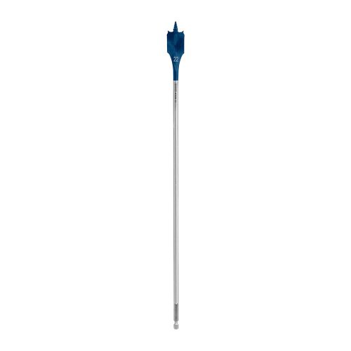 Bosch EXPERT Self Cut lapos marófúró 22x400 mm Speed