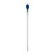 Bosch EXPERT Self Cut lapos marófúró 22x400 mm Speed