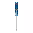 Bosch EXPERT Self Cut lapos marófúró nagy sebességű fúráshoz 22x400mm