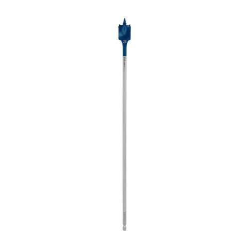 Bosch EXPERT Self Cut lapos marófúró 24x400 mm Speed