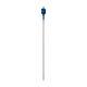 Bosch EXPERT Self Cut lapos marófúró 24x400 mm Speed