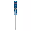 Bosch EXPERT Self Cut lapos marófúró nagy sebességű fúráshoz 24x400mm