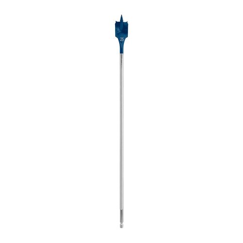 Bosch EXPERT Self Cut lapos marófúró 25x400 mm Speed