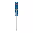 Bosch EXPERT Self Cut lapos marófúró nagy sebességű fúráshoz 25x400mm