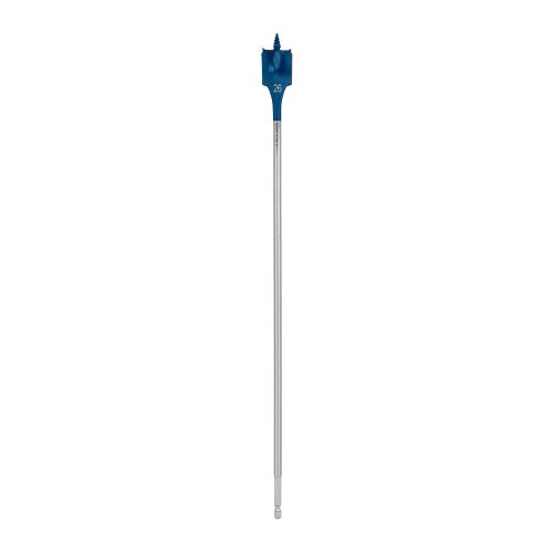 Bosch EXPERT Self Cut lapos marófúró 26x400 mm Speed