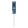 Bosch EXPERT Self Cut lapos marófúró nagy sebességű fúráshoz 26x400mm