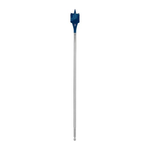 Bosch EXPERT Self Cut lapos marófúró 28x400 mm Speed