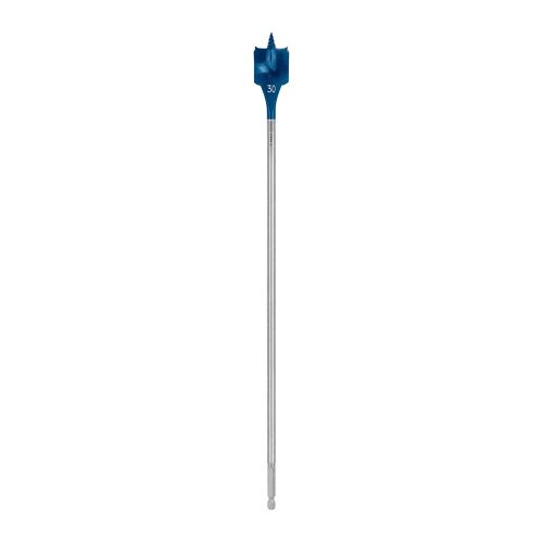 Bosch EXPERT Self Cut lapos marófúró 30x400 mm Speed