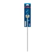 Bosch EXPERT Self Cut lapos marófúró nagy sebességű fúráshoz 30x400mm