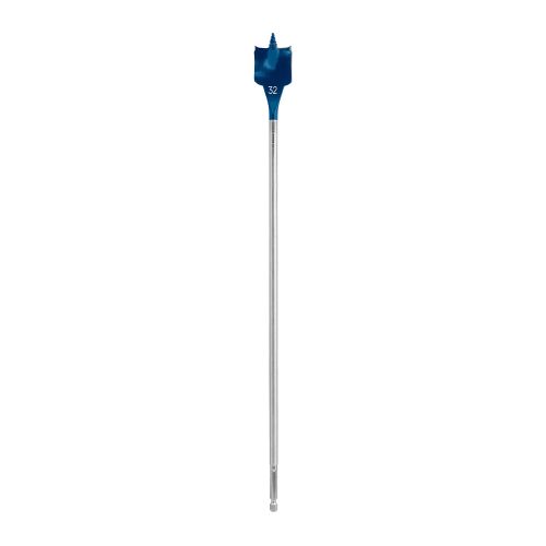 Bosch EXPERT Self Cut lapos marófúró 32x400 mm Speed
