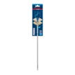 Bosch EXPERT Self Cut lapos marófúró nagy sebességű fúráshoz 32x400mm