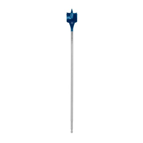 Bosch EXPERT Self Cut lapos marófúró 35x400 mm Speed