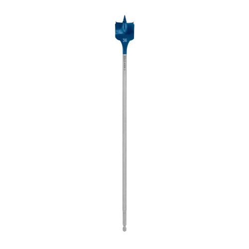 Bosch EXPERT Self Cut lapos marófúró 36x400 mm Speed