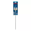 Bosch EXPERT Self Cut lapos marófúró nagy sebességű fúráshoz 36x400mm