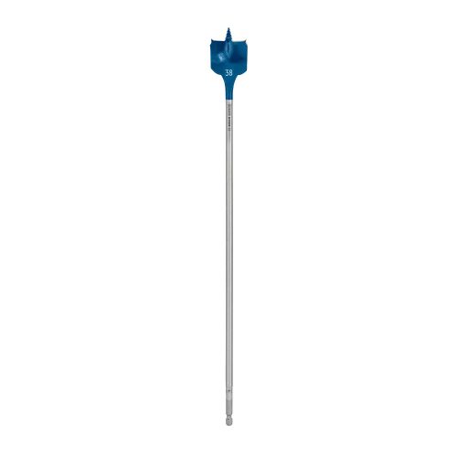 Bosch EXPERT Self Cut lapos marófúró 38x400 mm Speed