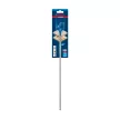 Bosch EXPERT Self Cut lapos marófúró nagy sebességű fúráshoz 38x400mm