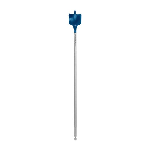 Bosch EXPERT Self Cut lapos marófúró 40x400 mm Speed