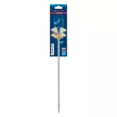 Bosch EXPERT Self Cut lapos marófúró nagy sebességű fúráshoz 40x400mm