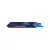 Bosch EXPERT S 522 EHM keményfém fogazású szablyafűrészlap 1db 115x19x1 mm rozsdamentes acélhoz