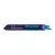 Bosch EXPERT S 922 EHM keményfém fogazású szablyafűrészlap 1db 150x19x1 mm rozsdamentes acélhoz