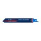 Bosch EXPERT S 922 EHM keményfém fogazású szablyafűrészlap 1db 150x19x1 mm rozsdamentes acélhoz