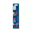 Bosch EXPERT S 922 EHM keményfém fogazású szablyafűrészlap 1db 150x19x1 mm rozsdamentes acélhoz