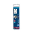 Bosch EXPERT S 922 EHM keményfém fogazású szablyafűrészlap 10db 150x19x1mm rozsdamentes acélhoz