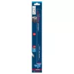 Bosch EXPERT S 955 CHC keményfém fogazású szablyafűrészlap, 1db 150x25x1,25 mm acél, öntöttvas