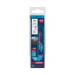 Bosch EXPERT S 955 CHC keményfém fogazású szablyafűrészlap, 10db 150x25x1,25 mm acél, öntöttvas