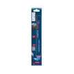 Bosch EXPERT S 1155 CHC keményfém fogazású szablyafűrészlap, 1db 225x25x1,25 mm acél, öntöttvas