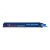 Bosch EXPERT S 1155 CHC keményfém fogazású szablyafűrészlap, 1db 225x25x1,25 mm acél, öntöttvas (Regisztrációval akár ajándék is elérhető!)