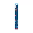 Bosch EXPERT S 1255 CHC keményfém fogazású szablyafűrészlap, 1db 225x25x1,25 mm acél, öntöttvas