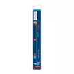 Bosch EXPERT S 1255 CHC Thick Tough Metal keményfém fogazású szablyafűrészlap, 10 db